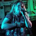 Boern (IS) Punkrock City Hof - 19. Juni 2024 (12).JPG